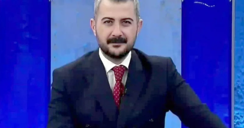 Qəbələdə keçirilən sammitlə TDT nin qlobal xarakterli güc mərkəzinə transformasiya olunduğu təstiq olunur