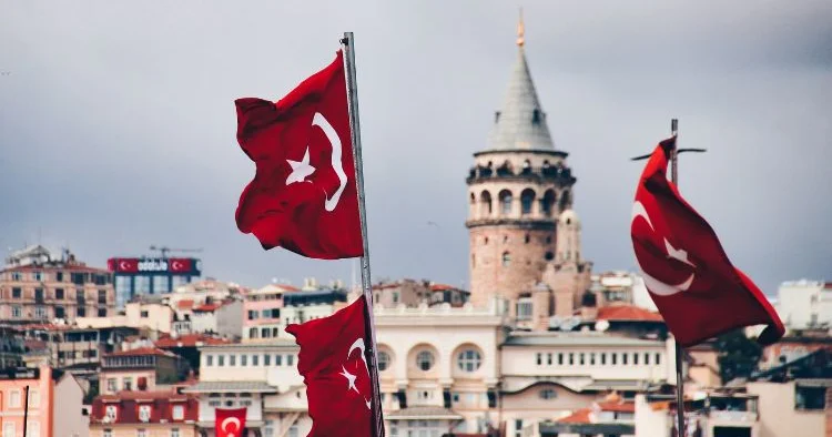 11 nəfər Türkiyədə təqaüdlə təhsil ALACAQ