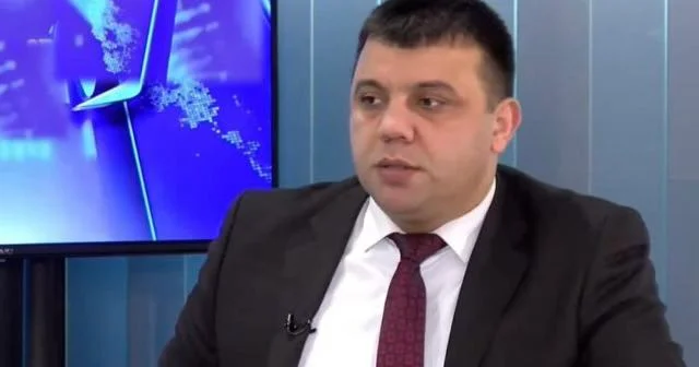 “Məcburiyyət olan yerdə dini ehkamlar sıradan çıxmağa başlayır”