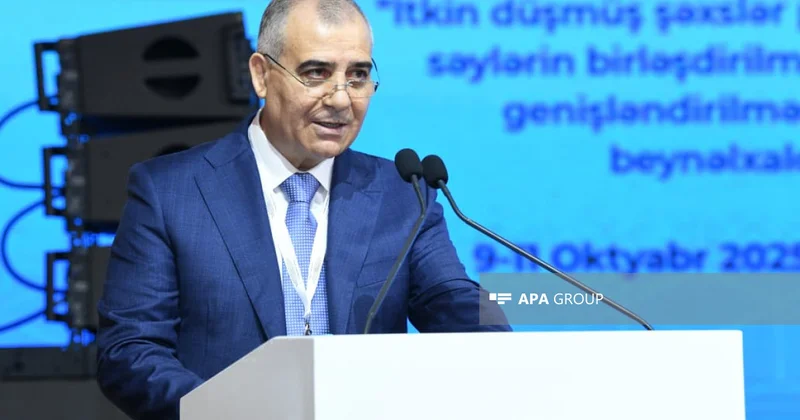 Komissiya: 800 ə yaxın itkinə aid olduğu ehtimal edilən qalıqlar azad edilmiş ərazilərdən götürülüb