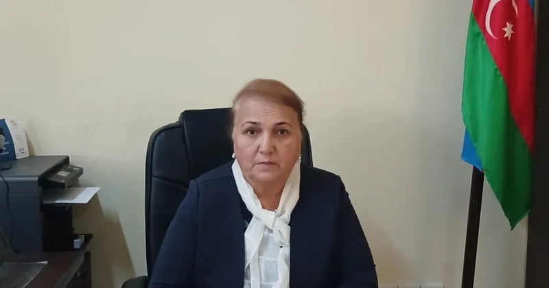 Türk xalqlarının firavanlığına yönəlmiş bütün təşəbbüslər inkişaf edəcəkdir