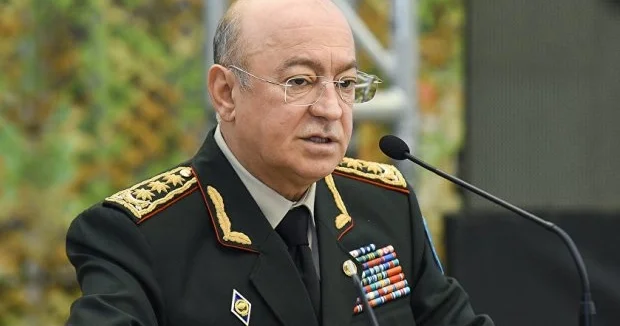 Kəmaləddin Heydərovun qəbuluna düşmək istəyənlərin NƏZƏRİNƏ