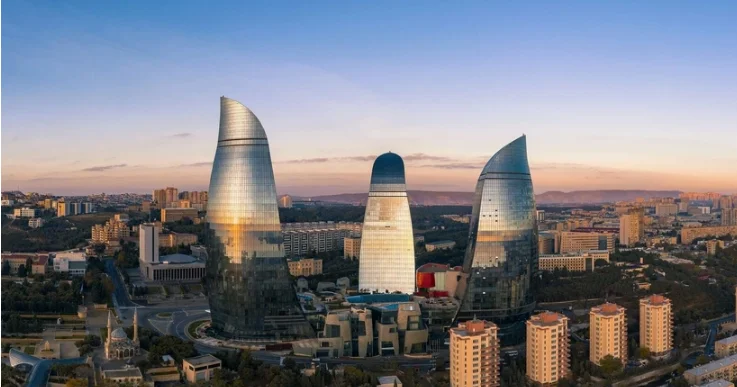 Bakıda itkin düşmüş şəxslər problemi ilə bağlı beynəlxalq konfrans keçirilir
