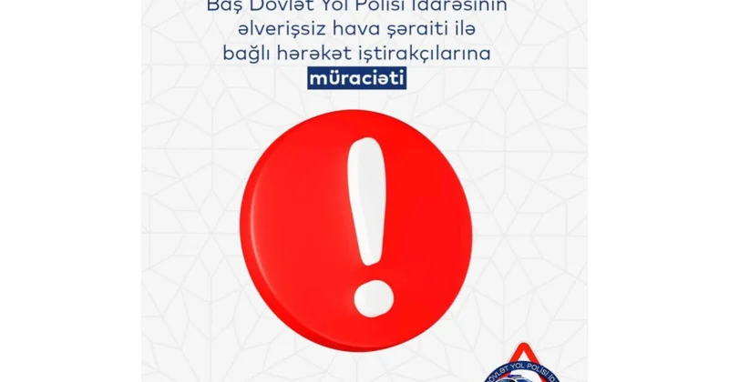 Geyimlərinizdə işıq əks etdirən elementlərdən istifadə edin Müraciət