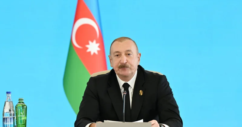 Bu, adi mesaj deyil: Bu, xilas anonsudur!
