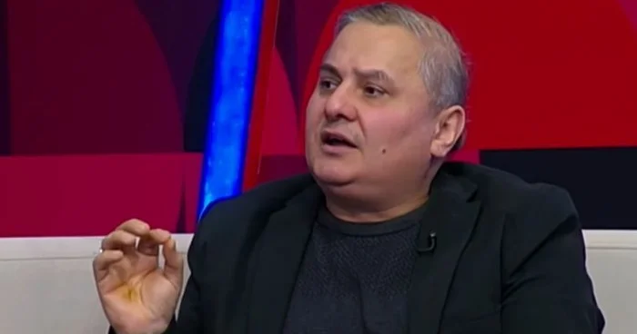 “Abortlara səbəb qadınların öz fiquralarını itirmək istəməmələridir”