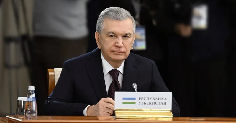 Узбекистан намерен продвигать концепцию открытого рынка в СНГ к саммиту в Душанбе