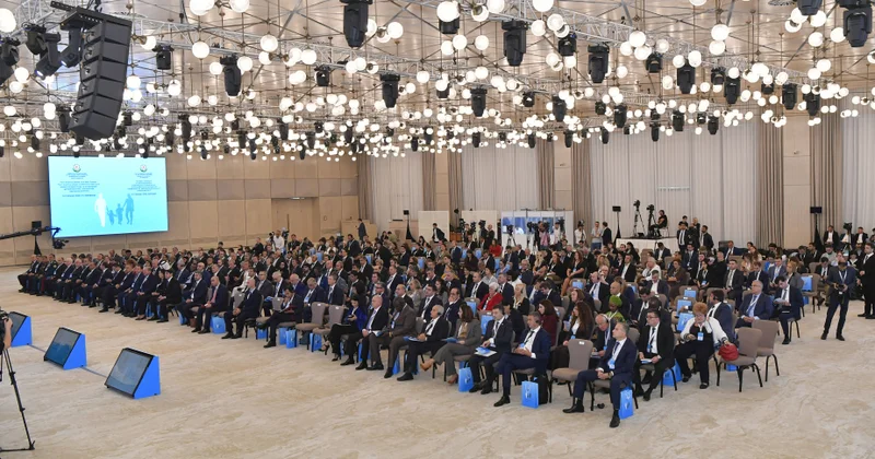 Rumıniyanın Baş nazirinin sabiq müavini: Hər bir itkin düşmüş şəxsin arxasında ailə dayanır