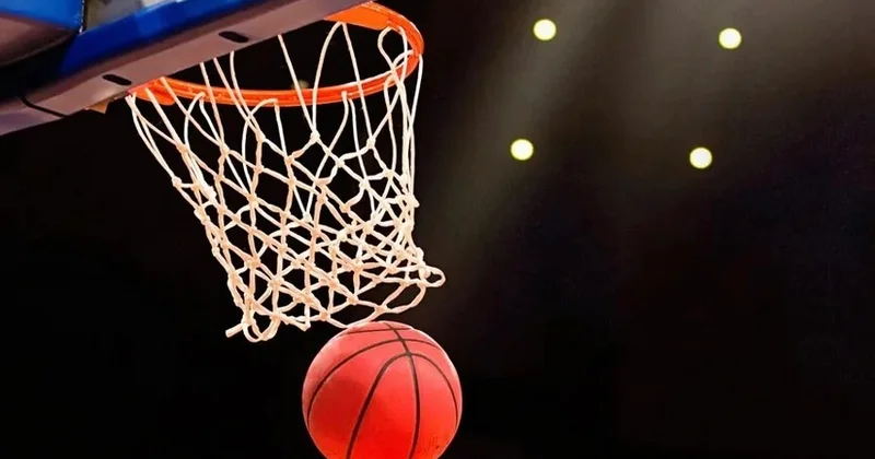 ABL: Açılış oyununu Neftçi qazandı