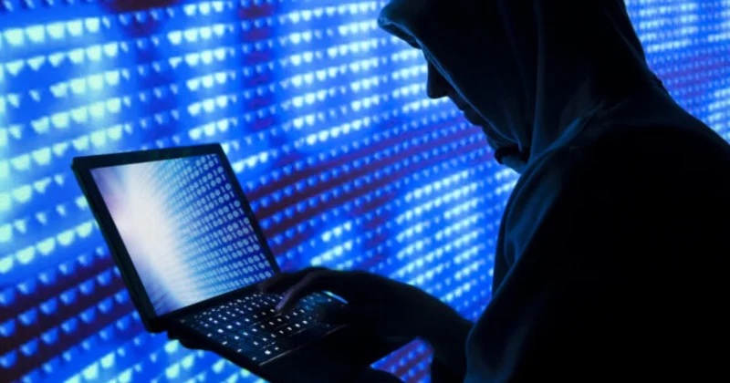 Azərbaycanda kiber təhdidlərə qarşı platforma yaradılıb