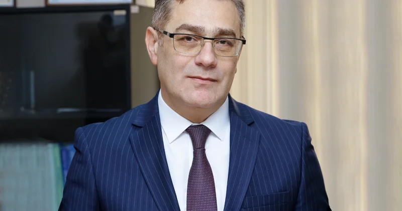 Ciddi geosiyasi mərkəzlərdən biri kimi formalaşan Türk Dövlətləri Təşkilatı