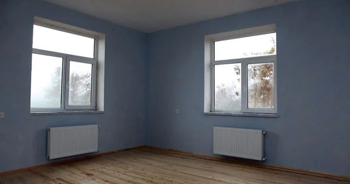 8245 vətəndaş dövlətin kirayə mexanizmilə mənzil sahibi olub