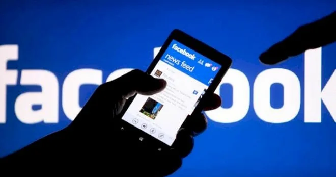 “Facebook”da YENİLİK Bu şəxslər “story”lərə gizlicə baxa bilməyəcək