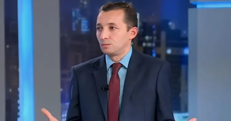 “Bəzi kişilərin aqressiyası mənəvi pozğunluqlardan qaynaqlanır” Sosioloq