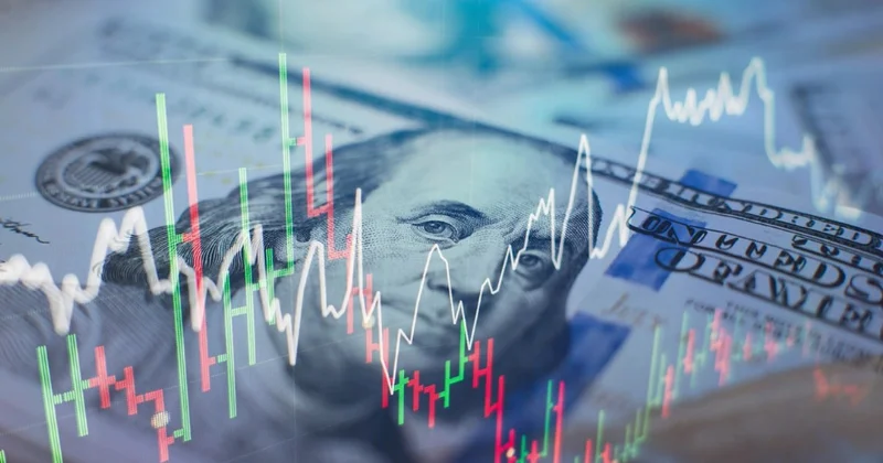 Nəyə yatırım etmək daha təhlükəsizdir? Açıqlama