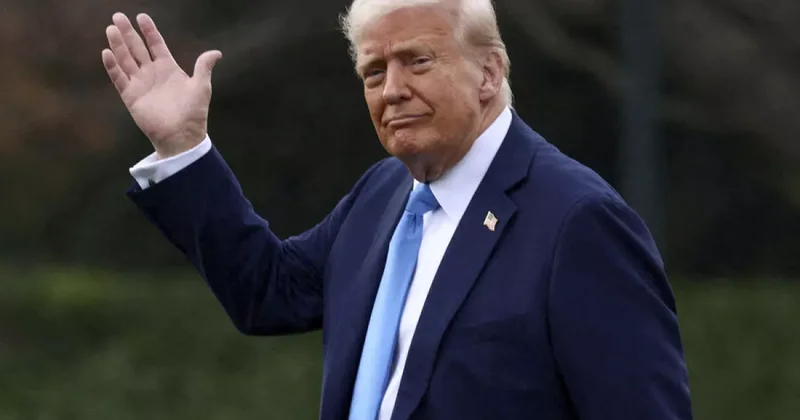 Израиль и ХАМАС договорились, Нетаньяху поблагодарил Трампа