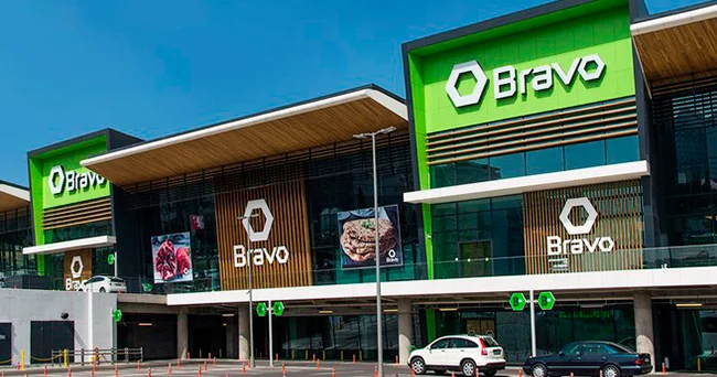 Dövlət Xidməti “Bravo” ilə bağlı inzibati xəta protokolu tərtib edib