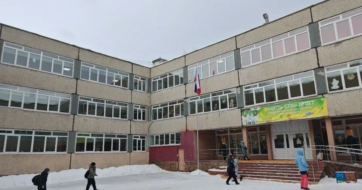 В Екатеринбурге опровергли слухи о учительнице азербайджанского происхождения