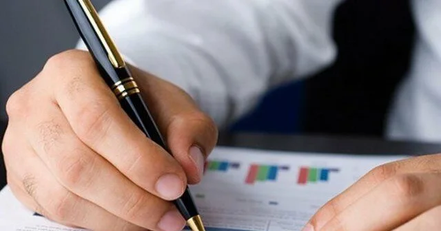 Azərbaycan Bosniya ilə memorandum imzaladı