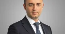 Türk Dövlətləri Təşkilatı beynəlxalq müstəvidə ədalətli geosiyasi nizamın formalaşmasına ciddi təsir göstərmək iqtidarındadır