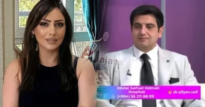 Kişilərdə süd vəziləri niyə BÖYÜYÜR? Təhlükədən XƏBƏRDAR OLUN