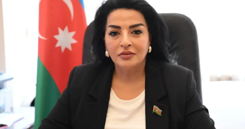 TDT nin 12 ci Zirvə Görüşü Türk dünyasının birliyi naminə mühüm mərhələ oldu ŞƏRH