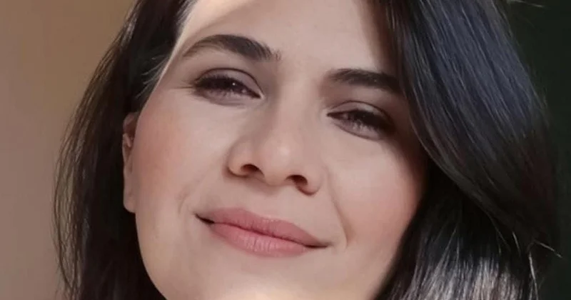 Qəbələdən Xaçmaza dərs deməyə gedən müəllim dünyasını dəyişib