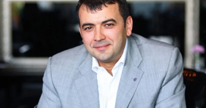 Kiril Qaburiçi: İtkinlərin taleyi təcrid olunmuş məsələlər sırasında deyil