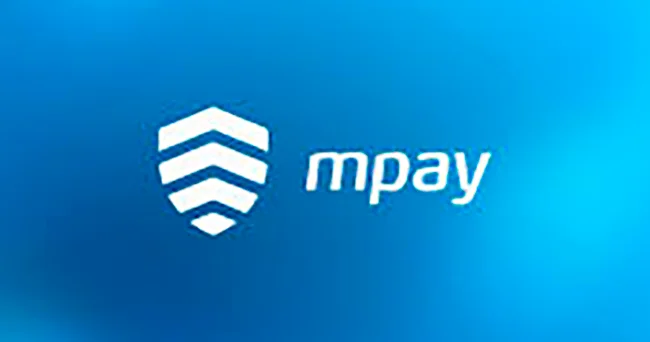 Mərkəzi Bank “Mpay”lə bağlı ikinci dəfə məcburi göstəriş verib