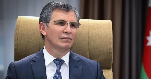 Müxalifət Şəhidlər xiyabanına buraxılmayacaq? Zahid Oruc aydınlıq gətirdi