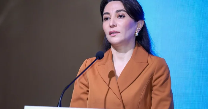Ombudsman: “Psixi sağlamlıq hüququ fundamental insan hüququdur”