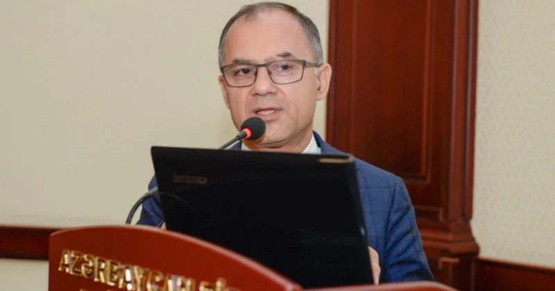 “327 şəxsə məxsus qalıqlarda xüsusi işgəncə işləri aşkar edilib”
