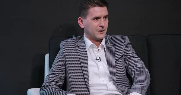 Война на изломе: Томагавки , Китай и пределы российской выносливости ИНТЕРВЬЮ С КОВАЛЕНКО