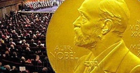 Ədəbiyyat üzrə Nobel mükafatı kimə təqdim olunacaq? “Sürpriz ola bilər”