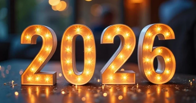 2026 cı ilin ən uğurlu toy tarixi açıqlandı Bu gün evlənənlər xoşbəxt olacaq