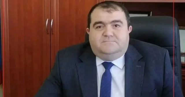 Təhsil sektoruna yeni rəhbər təyin olundu
