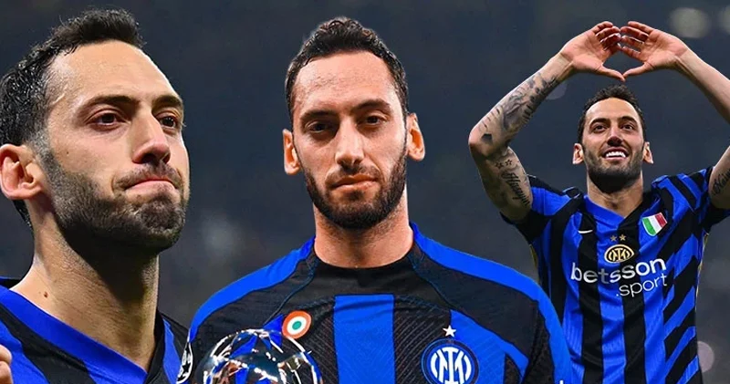 Qalatasaray yenidən onunla danışıqlara başladı