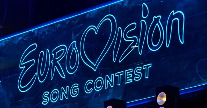 “Eurovision 2026” Avstriyada keçirilməyə bilər Səbəbi isə...