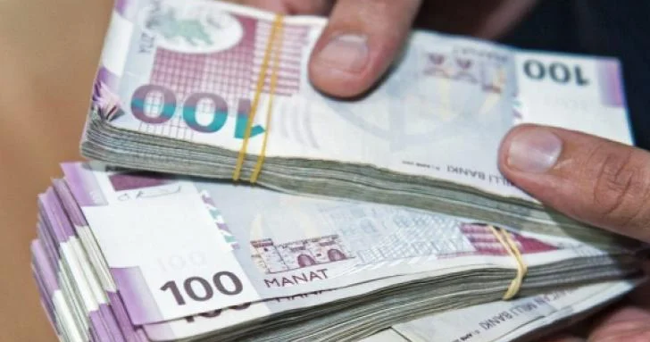 Azərbaycanda 100 yaşı keçənlərə pul mükafatı verilir? RƏSMİ