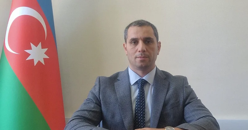 Qəbələ Zirvəsinin çağırışı: birlik, güc, gələcək