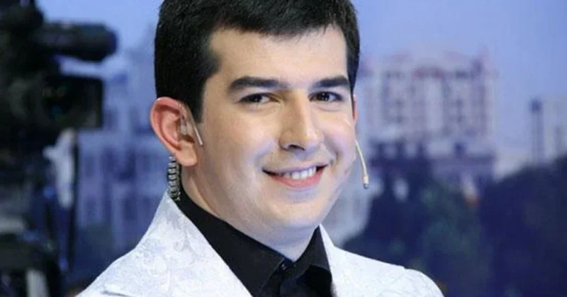 Tanınmış aparıcı Əminə Yusifqızının vəfatı ilə bağlı üzüntüsünü dilə gətirdi “Sirdaş idik...”