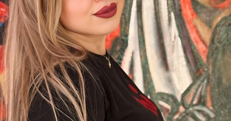 Şəlalə Camal: Mən indi xeyri də şərə yozuram...