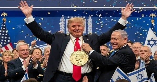 Sabah Nobelin qalibi elan olunacaq: Kim alacaq?