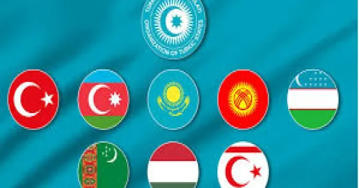 Ortaq Türk Əlifbası yenidən gündəmdə 100 illiyə yeni əlifba ilə...