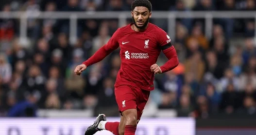 “Liverpul”u yanvarda tərk edəcək?