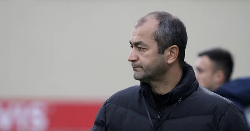 “Onlara tay ola bilmərik” daha bir bəd proqnoz