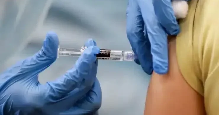 Bakıda qrip peyvəndi bu ünvanlarda vurulacaq