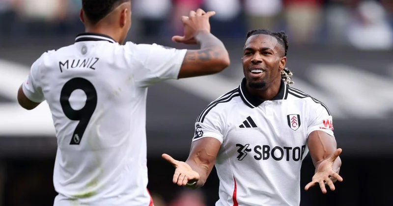 Adama Traore yanvarda klubunu dəyişə bilər