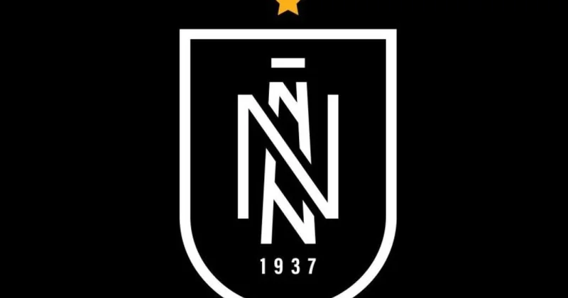 AFFA “Neftçi”ni cərimələdi