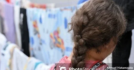 В Нахчыване 18 летнего юношу приговорили к году лишения свободы за связь с несовершеннолетней